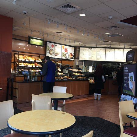 panera bread dallas locations.